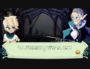 修理という理由でお家騒動に突っ込む：Cris Tales vol.20