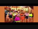 【Berryz工房】Loving you Too much   dance cover【踊ってみた】