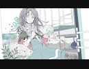 ジェヘナ　歌ってみた。ver.瀬多