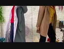 【A3!】フラジール  踊ってみた【205号室】