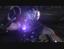 NINJA GAIDEN II つぶやき実況7-4