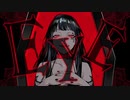 【雪狐】EYE/kanaria　歌ってみた