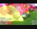 【けもフレCMC】けものフレンズのゲームを作ってみたい part46