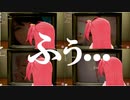 【さくらみこ】3D芸人みこちの仕事の流儀 〜個室ビデオ屋ガンダーラ みこおじ出てんで編〜