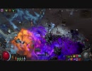 3.15 ssf hc poe日記