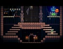 【実況】Exit The Gungeonを今更やる -78