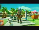 【Farm Together】 マオの暇無し農場日記６ 【ゆっくり実況】その231