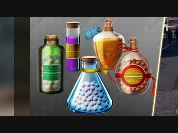 【実況】キムタクが如く part29