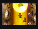アークザラッド２【懐かしみながら実況プレイ】part242