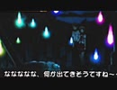 パチスロToHeart2 PART175【ゆったりバラエティー配信】