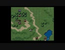 【実況】ファイアーエムブレム 聖戦の系譜 序章 part３