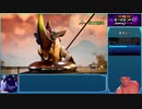 【RTA】[Any%] Part4　ラチェット&クランク パラレルトラブル　1:51:33