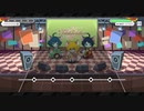 SB69 Fes A Live / My Sunshine (EXPERT) (トライクロニカ)