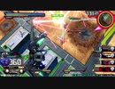 【EXVS2XB】カバカーリー視点SEASON2-9