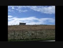【オリジナル曲】Hymn（YAMAHA QY70/QY100 Step Recording）【DTM】