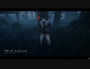 Dead by Daylight の思い出755【ドクター - 2021/07/03】