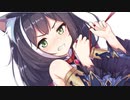 3分で分かる生意気なクソガキにお仕置きするキャルちゃん