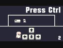 【Press_Ctrl】月読アイを操作する月読アイを操作する月読アイを操作する月読アイを操作する月読アイ【Part2】