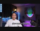 十年前导致中国互联网公知泛滥的罪魁祸首彭波贪官落马！官媒批：放弃对互联网阵地的管理