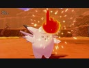 ゆびをふるだけでガラルを旅する＃１4【ポケモン剣盾】