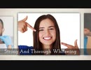 Teeth_Whitening