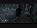 【DBD】Dead by Daylightで遊んでみた　#104