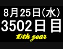 【1日1実績】12分　#2【Xbox360/XboxOne】