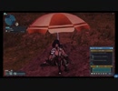 【PSO2NGS】T2マノンボイス