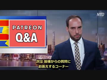ダムの水をこっそり放出