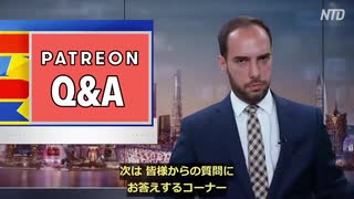 ダムの水をこっそり放出