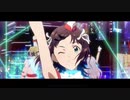 第311位：【アニメ】アイドルマスターシリーズ コンセプトアニメムービー2021『VOY@GER』【アイドルマスター】