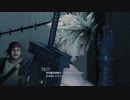 #04−2【FF7R女性実況】安定迷子が行く。星救う珍道中【なでふじ】