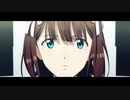 【アニメ】アイドルマスターシリーズ コンセプトムービー2021『VOY@GER』【アイドルマスター】