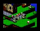 ヒゲはタイミングが命！「スーパーマリオRPG」実況プレイpart12