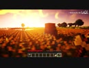 【Minecraft】这些图片承载了我对这个世界所有的回忆