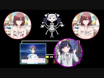 sぴゃider dance
