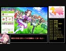 ウマ娘を好意的に解釈する動画