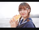 【みおん】ヒロインたるもの！ 踊ってみた 【2022ねん！！！】