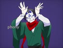 【実ｼ兄者】狐さんでフIォI二Iイ
