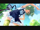 【アサルトリリィ Last Bullet】メモリアストーリー のびのびトレーニング！