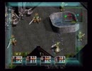 ラ○グリッサー信者による「グローランサーⅢ」実況プレイpart53