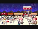 【艦これ ゆっくり実況】初心者提督の鎮守府日誌 2021夏イベE1 パリへの道のり