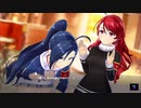 【アイ・アム・マジカミ】 第1部 第4章 シブチカラビリンス Part.01