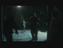 BIOHAZARD RE:2を嗜む part9