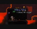 [テラリア]　はなよめのおつかい Terraria Part29