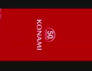 ※重複もアリ　※未分類　※ダイレクト　2019　エメラ誕生日記念キャンペーン　11