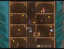 [テラリア]　毎日投稿終了！ Terraria Part30
