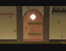 犬速さんのメルルのアトリエ実況part16