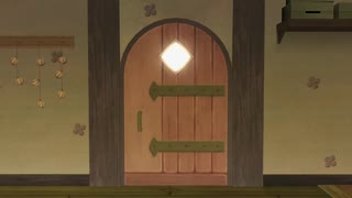 犬速さんのメルルのアトリエ実況part16