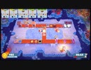 【実況】Overcooked!2 二人でやります！＊21
